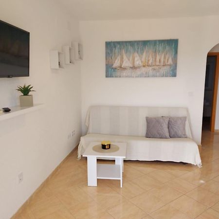 Apartments Gojevic Bol Extérieur photo