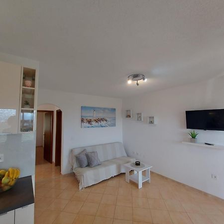 Apartments Gojevic Bol Extérieur photo