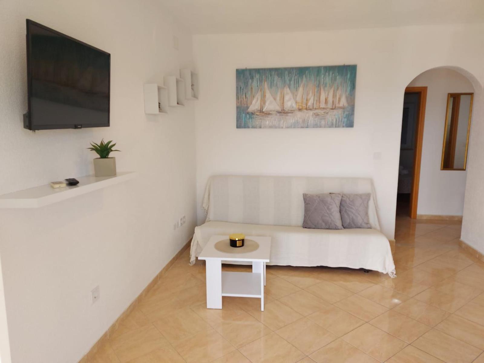 Apartments Gojevic Bol Extérieur photo