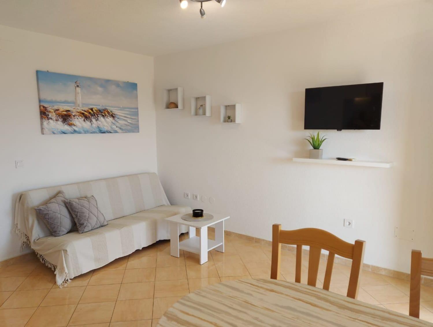 Apartments Gojevic Bol Extérieur photo