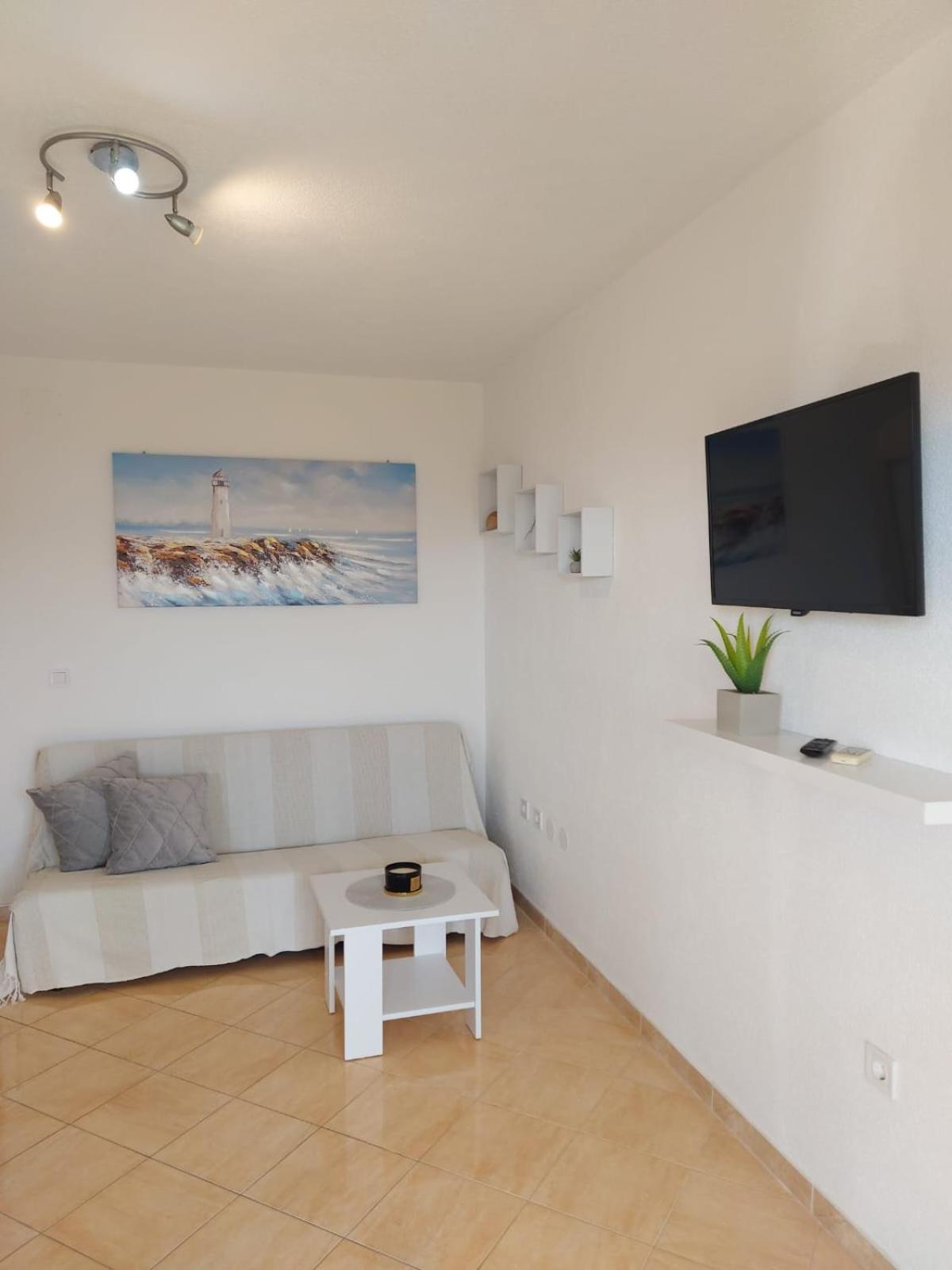 Apartments Gojevic Bol Extérieur photo